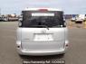 Used 2010 AT toyota sienta NCP81G Image[5]