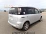 Used 2010 AT toyota sienta NCP81G Image[6]