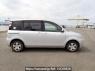 Used 2010 AT toyota sienta NCP81G Image[7]