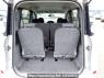 Used 2010 AT toyota sienta NCP81G Image[8]