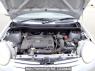 Used 2010 AT toyota sienta NCP81G Image[9]
