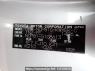 Used 2010 AT toyota sienta NCP81G Image[10]