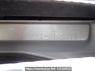 Used 2010 AT toyota sienta NCP81G Image[11]