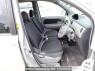 Used 2010 AT toyota sienta NCP81G Image[12]