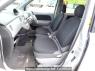 Used 2010 AT toyota sienta NCP81G Image[13]