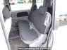 Used 2010 AT toyota sienta NCP81G Image[14]