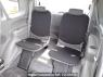Used 2010 AT toyota sienta NCP81G Image[15]