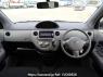 Used 2010 AT toyota sienta NCP81G Image[16]