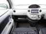 Used 2010 AT toyota sienta NCP81G Image[17]