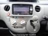Used 2010 AT toyota sienta NCP81G Image[18]