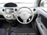 Used 2010 AT toyota sienta NCP81G Image[19]