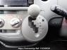 Used 2010 AT toyota sienta NCP81G Image[22]