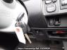Used 2010 AT toyota sienta NCP81G Image[25]