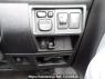 Used 2010 AT toyota sienta NCP81G Image[26]