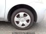Used 2010 AT toyota sienta NCP81G Image[28]