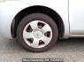 Used 2010 AT toyota sienta NCP81G Image[29]