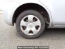 Used 2010 AT toyota sienta NCP81G Image[30]