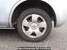 Used 2010 AT toyota sienta NCP81G Image[31]