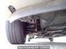 Used 2010 AT toyota sienta NCP81G Image[32]
