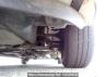 Used 2010 AT toyota sienta NCP81G Image[33]