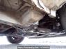 Used 2010 AT toyota sienta NCP81G Image[35]