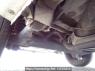 Used 2010 AT toyota sienta NCP81G Image[36]