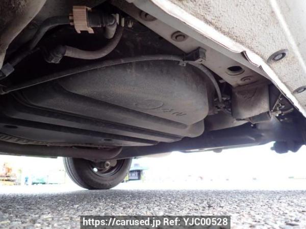 Used 2010 AT toyota sienta NCP81G Image[37]