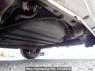 Used 2010 AT toyota sienta NCP81G Image[37]