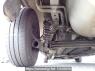 Used 2010 AT toyota sienta NCP81G Image[38]
