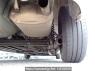 Used 2010 AT toyota sienta NCP81G Image[39]