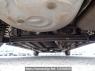 Used 2010 AT toyota sienta NCP81G Image[40]