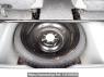 Used 2010 AT toyota sienta NCP81G Image[41]