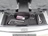 Used 2010 AT toyota sienta NCP81G Image[42]