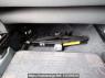 Used 2010 AT toyota sienta NCP81G Image[43]