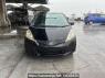 Used 2011 AT honda fit GE6 Image[1]