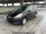 Used 2011 AT honda fit GE6 Image[2]