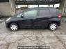 Used 2011 AT honda fit GE6 Image[3]