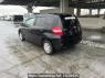 Used 2011 AT honda fit GE6 Image[4]