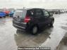 Used 2011 AT honda fit GE6 Image[6]