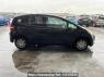 Used 2011 AT honda fit GE6 Image[7]