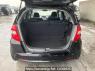 Used 2011 AT honda fit GE6 Image[8]