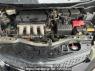 Used 2011 AT honda fit GE6 Image[9]