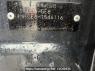Used 2011 AT honda fit GE6 Image[10]