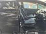 Used 2011 AT honda fit GE6 Image[11]