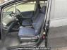 Used 2011 AT honda fit GE6 Image[12]