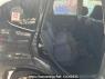 Used 2011 AT honda fit GE6 Image[13]