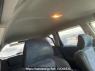 Used 2011 AT honda fit GE6 Image[15]