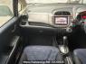 Used 2011 AT honda fit GE6 Image[16]