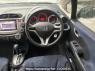 Used 2011 AT honda fit GE6 Image[17]