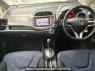 Used 2011 AT honda fit GE6 Image[18]
